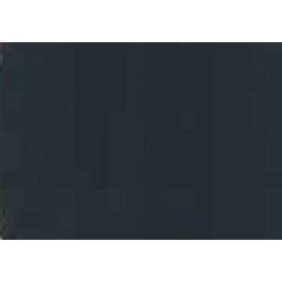 Vernifer 750 ml grigio scuro brillante