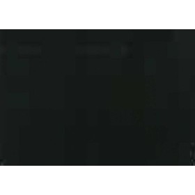 Vernifer 750 ml nero brillante