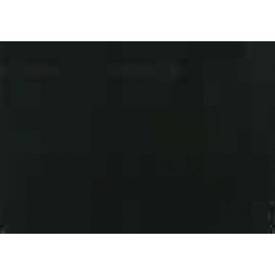 Vernifer 750 ml nero brillante