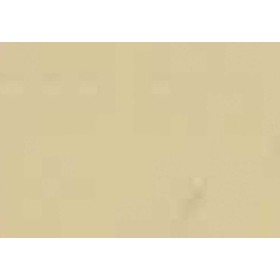 Vernifer 750 ml avorio brillante