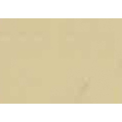 Vernifer 750 ml avorio brillante