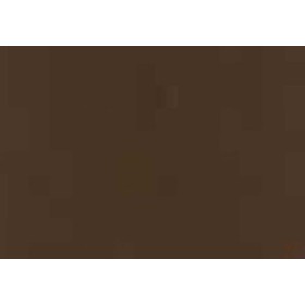 Vernifer 750 ml nocciola brillante