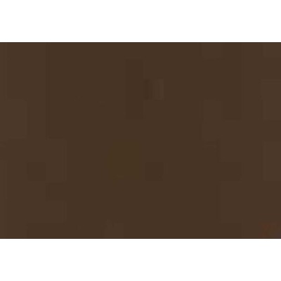 Vernifer 750 ml nocciola brillante