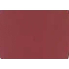 Vernifer 750 ml rosso mattone satinato