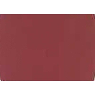 Vernifer 750 ml rosso mattone satinato