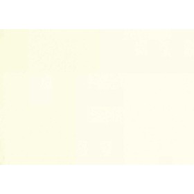 Vernifer 750 ml bianco brillante