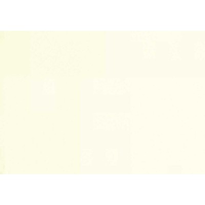 Vernifer 750 ml bianco brillante