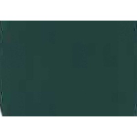 Vernifer 750 ml verde bosco satinato