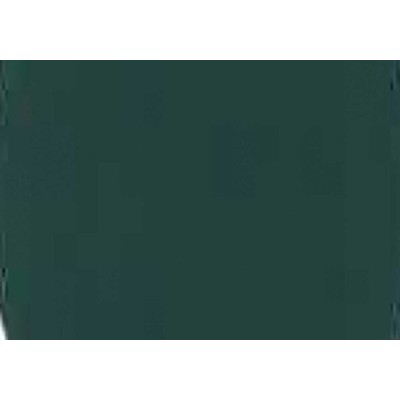 Vernifer 750 ml verde bosco satinato