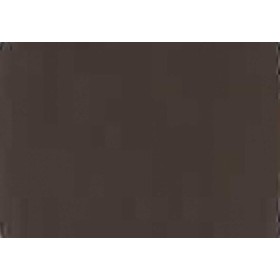 Vernifer 750 ml marrone daino satinato