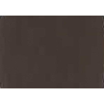 Vernifer 750 ml marrone daino satinato