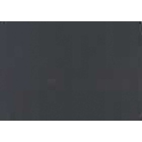 Vernifer 750 ml grigio ferro satinato