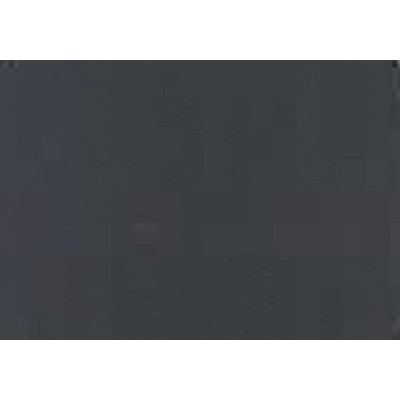 Vernifer 750 ml grigio ferro satinato