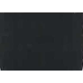 Vernifer 750 ml nero satinato satinato