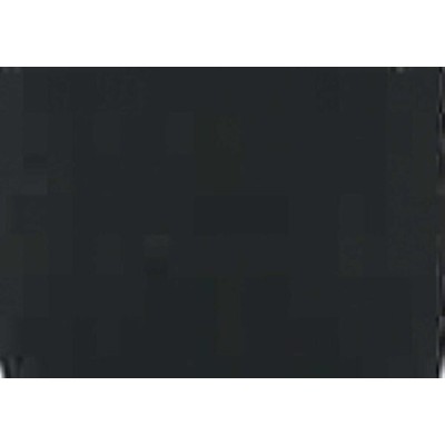 Vernifer 750 ml nero satinato satinato