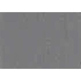 Vernifer 750 ml grigio forgia metallizzato