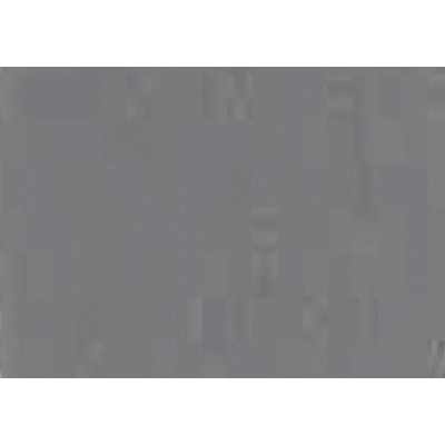 Vernifer 750 ml grigio forgia metallizzato