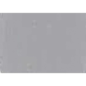 Vernifer 750 ml alluminio metallizzato