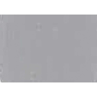 Vernifer 750 ml alluminio metallizzato