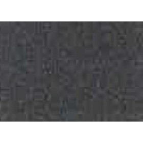 Vernifer 750 ml grafite metallizzato