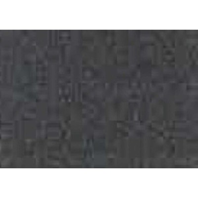 Vernifer 750 ml grafite metallizzato