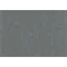 Vernifer 750 ml peltro metallizzato