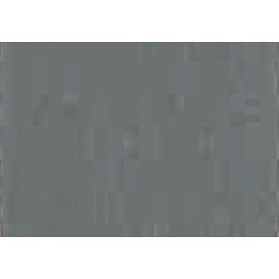 Vernifer 750 ml peltro metallizzato