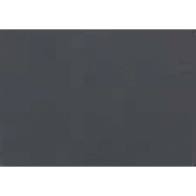 Vernifer 750 ml grafite antichizzato