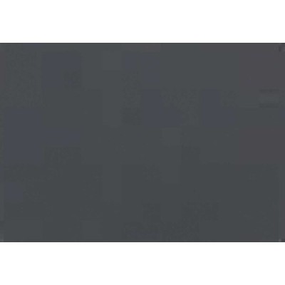 Vernifer 750 ml grafite antichizzato