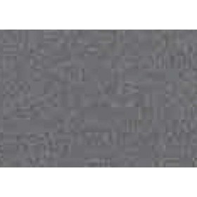 Vernifer 750 ml antracite antichizzato