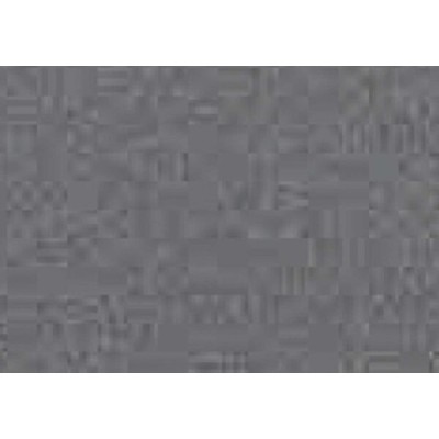 Vernifer 750 ml antracite antichizzato