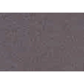 Vernifer 750 ml marrine antico antichizzato