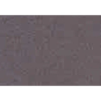 Vernifer 750 ml marrine antico antichizzato