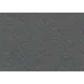 Vernifer 750 ml grigio peltro antichizzato