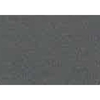 Vernifer 750 ml grigio peltro antichizzato