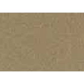 Vernifer 750 ml oro antichizzato