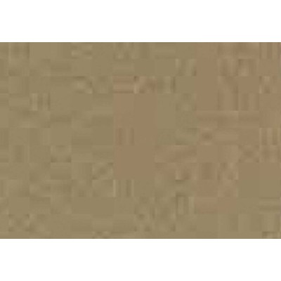 Vernifer 750 ml oro antichizzato