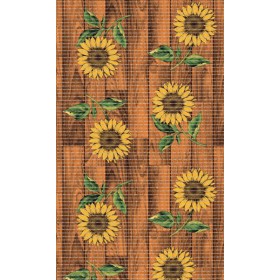 Tappeto multiuso antiscivolo Aquamat art.4004-1