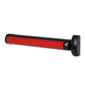 Maniglione Antipanico 120CM Fast Touch