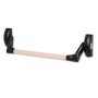 Maniglione Antipanico Fast Push Scrocco Laterale autobl.c/esclusione