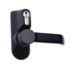 Comando Esterno per Maniglione Antipanico '07078'