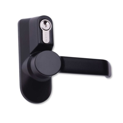 Comando Esterno per Maniglione Antipanico '07078'