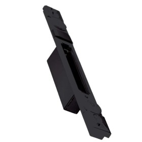 Contropiastra Regolabile c/eccentrico 72MM '06465.72'