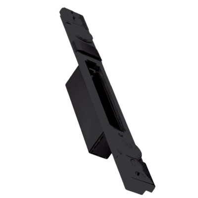 Contropiastra Regolabile c/eccentrico 72MM '06465.72'