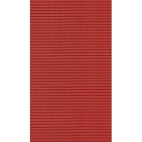 Tappeto multiuso antiscivolo Aquamat Rosso