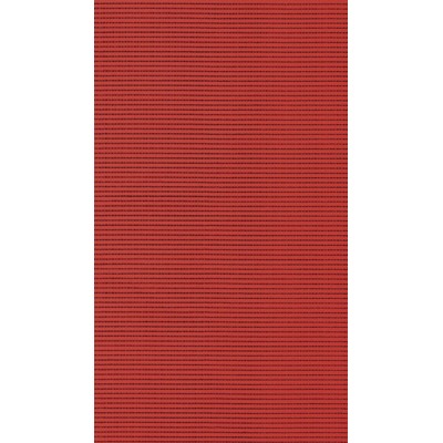 Tappeto multiuso antiscivolo Aquamat Rosso