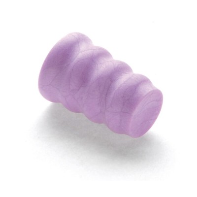 Tappotutto onda Diam.2 CM - Cf.da 15 pz.