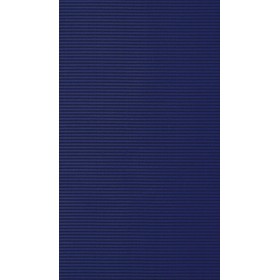 Tappeto multiuso antiscivolo Aquamat Blu