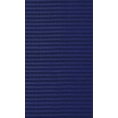 Tappeto multiuso antiscivolo Aquamat Blu