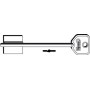 Chiave Doppia Mappa 2AT3 (SLC 5AT9)